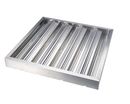LBC BAKERY EQUIP 72606-11 FILTER GREASE