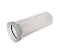 LBC BAKERY EQUIP 72610-48C CANISTER WATER FILTER