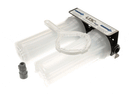 LBC BAKERY EQUIP 72610-48 WATER FILTER ASSEMBLY