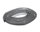 LBC BAKERY EQUIP 72801-24 TAPE FOAM 1/2