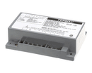 LBC BAKERY EQUIP 80300-20-B IGNITION CONTROL HOT SUR- BAX