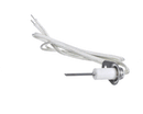 LBC BAKERY EQUIPMENT 80302-12-B IGNITOR; HOT SURFACE BAXTER