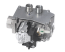 LBC BAKERY EQUIP 80505-15 VALVE GAS COMBO - LMO