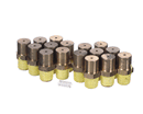 LBC BAKERY EQUIPMENT KIT-LP-LRO-2G5 CONVERSION KIT