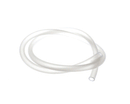 CIMBALI 220-000-017 SILICONE PIPE