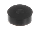 CIMBALI 400-274-020 GASKET