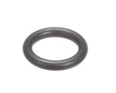 CIMBALI 400-279-000 GASKET