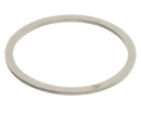 CIMBALI 401-194-010 ELEMENT GASKET