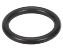 CIMBALI 401-204-000 O RING