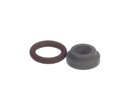 CIMBALI 401-353-010 GASKET & SPACER