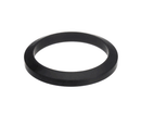 CIMBALI 401261000 PASQUINI GROUP GASKET