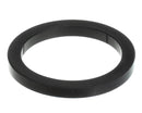 CIMBALI 402-199-010 GROUP HEAD GASKETS