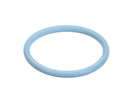 CIMBALI 402339000F O-RING