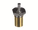 CIMBALI 418-941-010 VALVE