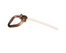 CIMBALI 421-580-020