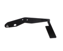 CIMBALI 431516030 GROUNDS KNOCKOUT LEVER