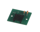 CIMBALI 484-336-018 ENCODER