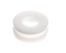 CIMBALI 485-078-010 GASKET