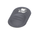 CIMBALI 492-021-000 PUSH BUTTON