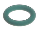 CIMBALI 530-501-200 O-RING