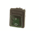 CIMBALI 532024500 SWITCH
