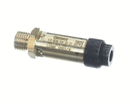 CIMBALI 532392700 SAFETY V.