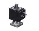 CIMBALI 533-892-500 SOLENOID VALVE