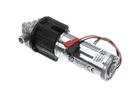 CIMBALI 533180700F MILK PUMP
