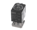 CIMBALI 533893200R SOLENOID VALVE