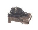 CIMBALI 534-391-020 TURBINE