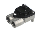 CIMBALI 534393100 FLOWMETER