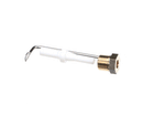 CIMBALI 537053000 LEVEL PROBE