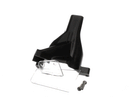 CIMBALI 537056100 S30 COFFEE DUCT KIT