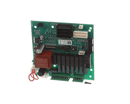 CIMBALI 537068400 SCHEDA BASE RIC. UNIFICATA