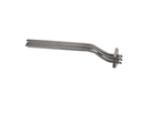 CIMBALI 923523018 HEATING ELEMENT