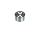 CIMBALI 947216000F JET NOZZLE ? 0.5