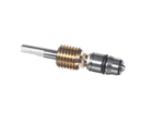 CIMBALI 956855000F ROD ASSY WITH SEAT FOR SEAL