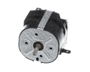 CIMBALI 965-246-000 SWITCH 3 PHASE TIMER
