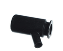 CIMBALI 966-492-000 SAFETY VALVE PROTECTION