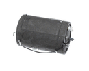 CIMBALI 966842000 BOILER ASSY S30