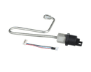 CIMBALI 966946000 S30 PRESSURE SENSOR KIT