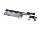 LOUISVILLE 1094 COOLER DOOR CLOSER
