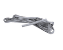 LOUISVILLE 3679C GASKET 35 X 79