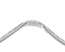 LOUISVILLE WSG COOLER GASKET SET