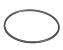 LABCONCO 1639900 O-RING 1/16 INCH