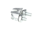 LABCONCO 1920100 CLAMP