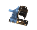 LABCONCO 4411500 FILL-VALVE-TAP