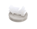 LABCONCO 4421500 ROLLER ASSEMBLY