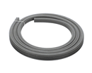 LABCONCO 4488500 SEAL DOOR