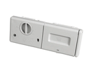 LABCONCO 4498100 DISPENSER SOAP 115/230V 60HZ
